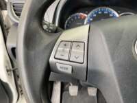 Toyota Avanza 2020 5p LE L4/1.5 Man	 2020 Toyota Avanza Venta Interiores 6