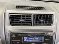 Toyota Avanza 2020 5p LE L4/1.5 Man	 2020 Toyota Avanza Venta Interiores 7