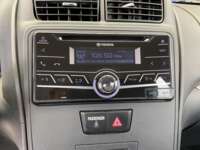 Toyota Avanza 2020 5p LE L4/1.5 Man	 2020 Toyota Avanza Venta Interiores 8