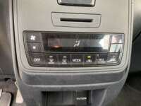 Toyota Avanza 2020 5p LE L4/1.5 Man	 2020 Toyota Avanza Venta Interiores 9