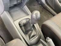 Toyota Avanza 2020 5p LE L4/1.5 Man	 2020 Toyota Avanza Venta Interiores 10