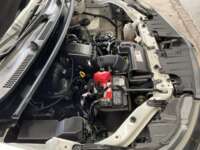 Toyota Avanza 2020 5p LE L4/1.5 Man	 2020 Toyota Avanza Venta Motor 1