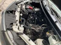 Toyota Avanza 2020 5p LE L4/1.5 Man	 2020 Toyota Avanza Venta Motor 3
