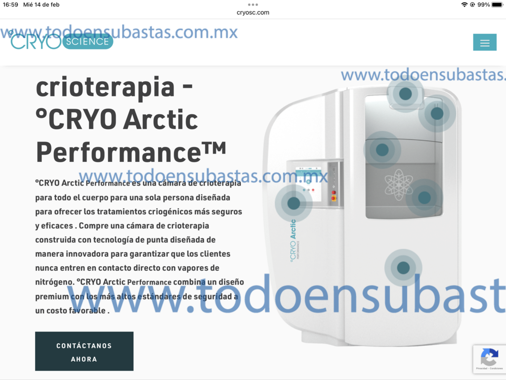 imagen principal de la unidad