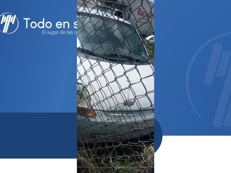 imagen principal de la unidad