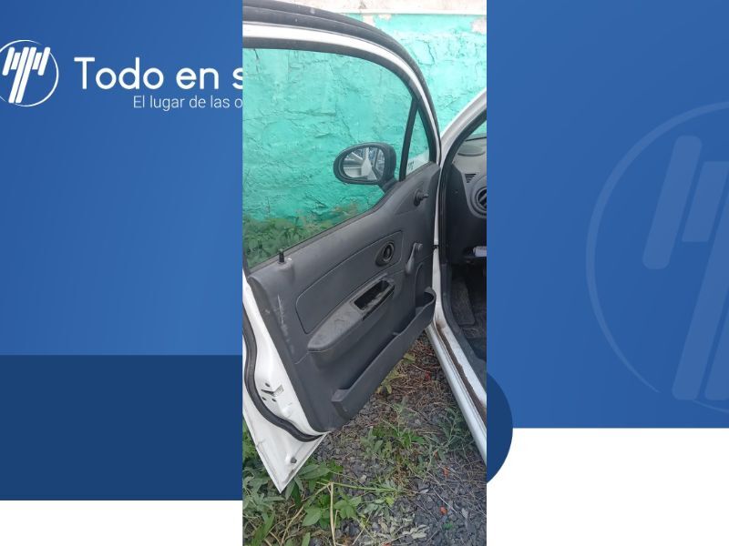 imagen principal de la unidad