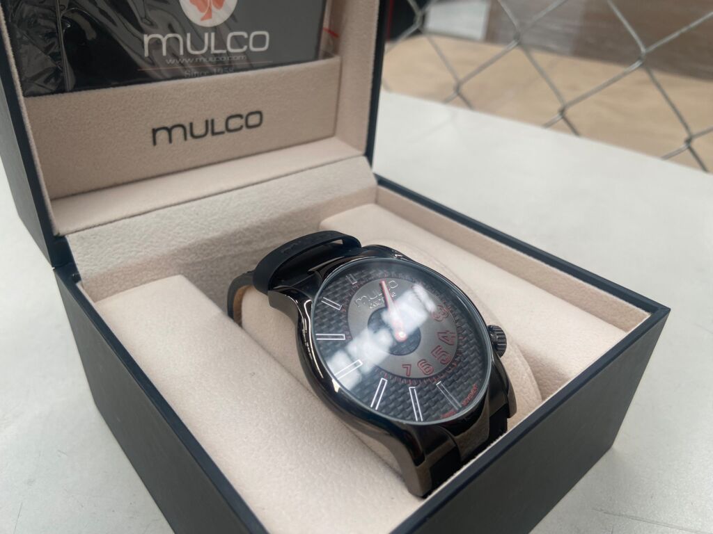 imagen principal de la unidad