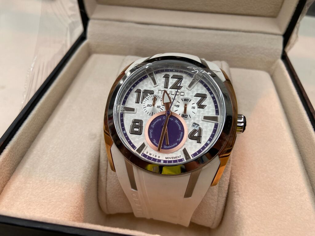 imagen principal de la unidad