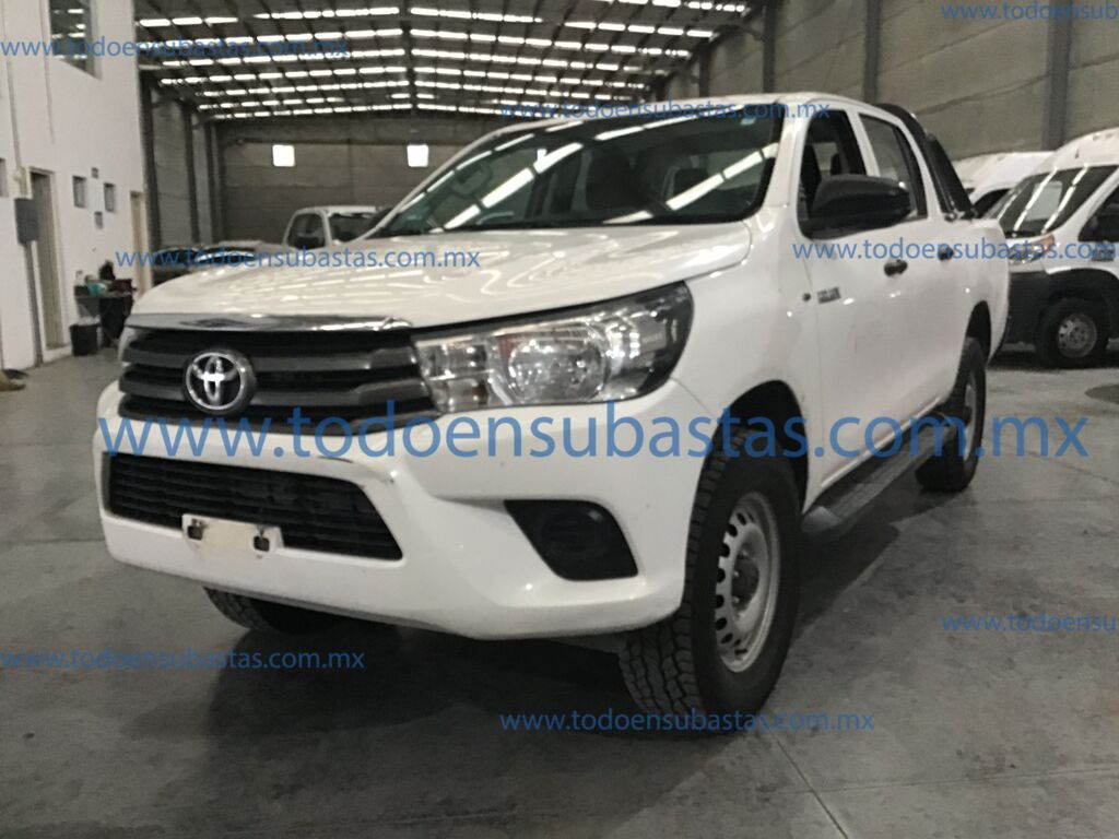 imagen principal de la unidad