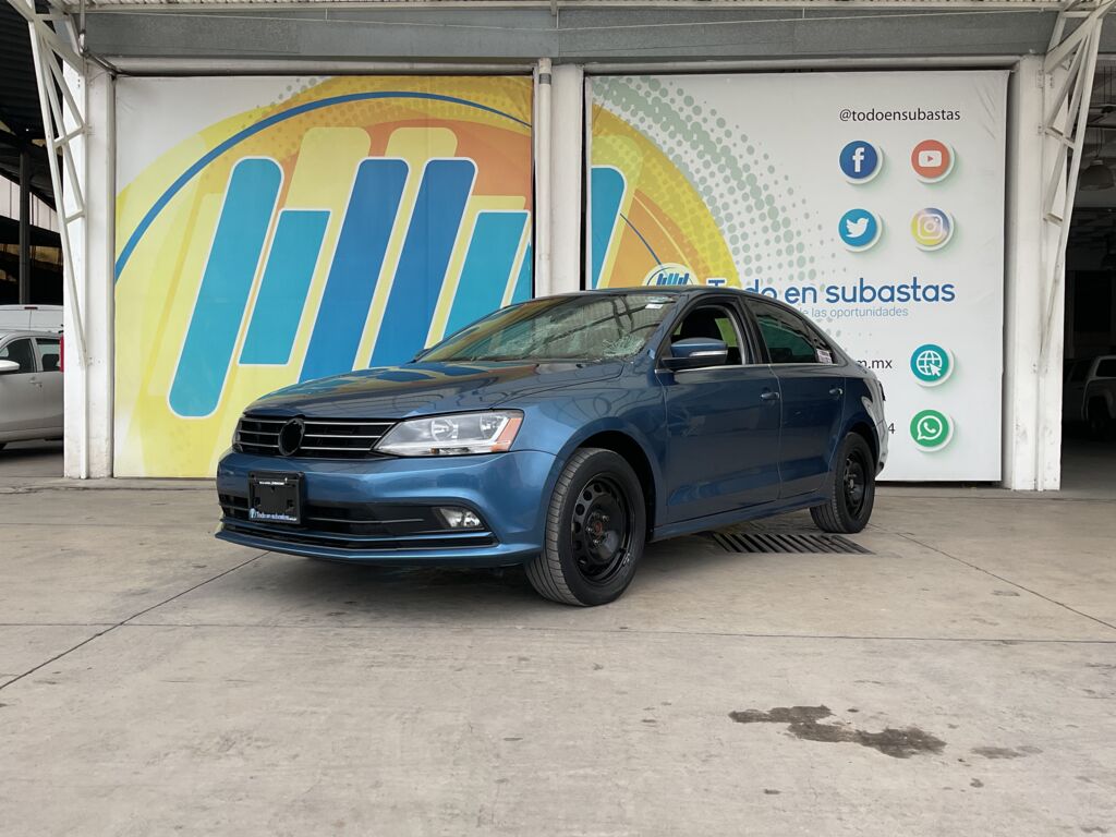 imagen principal de la unidad