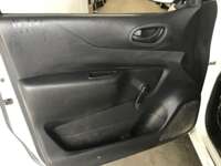 Nissan NP300 Doble Cabina 2018 4p S L4/2.5 Man A/A Paq. Seg. 2018 Nissan NP300 Doble Cabina Venta Interiores 12