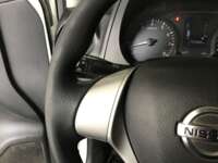 Nissan NP300 Doble Cabina 2018 4p S L4/2.5 Man A/A Paq. Seg. 2018 Nissan NP300 Doble Cabina Venta Interiores 6