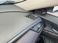 Honda Insight 2019 4p L4/1.5 CVT 2019 Honda Insight Venta Interiores 15
