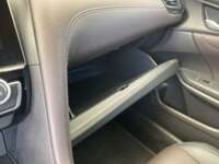 Honda Insight 2019 4p L4/1.5 CVT 2019 Honda Insight Venta Interiores 18
