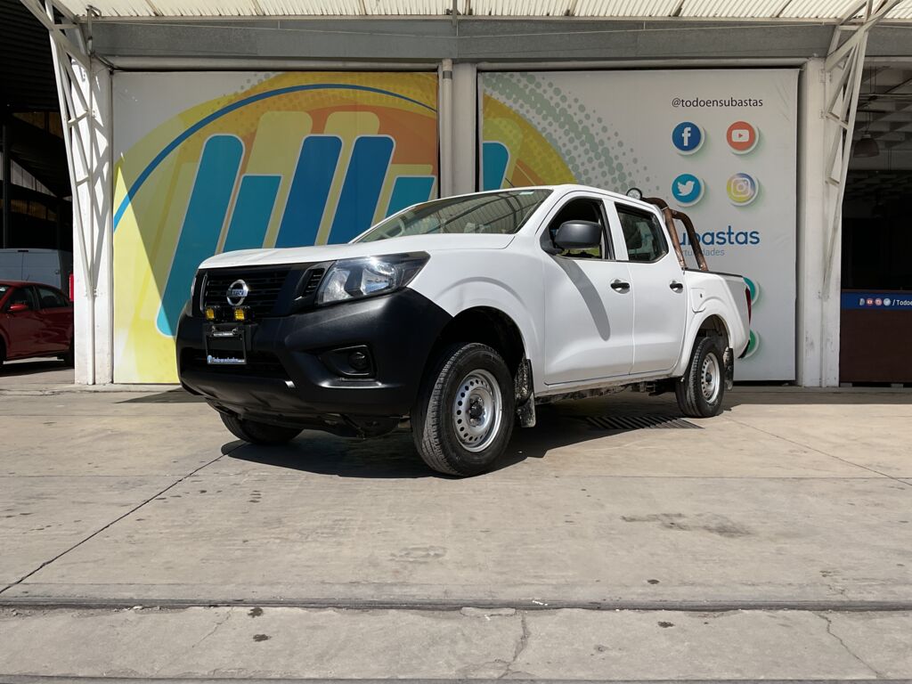 imagen principal de la unidad