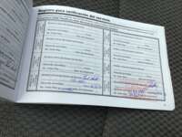 Nissan NP300 Pick Up 2020 2p L4/2.5 Man A/A 2020 Nissan NP300 Pick Up Venta Documentos 4