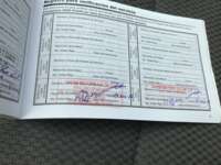 Nissan NP300 Pick Up 2020 2p L4/2.5 Man A/A 2020 Nissan NP300 Pick Up Venta Documentos 6