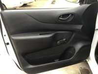Nissan NP300 Pick Up 2020 2p L4/2.5 Man A/A 2020 Nissan NP300 Pick Up Venta Interiores 12