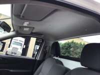 Nissan NP300 Pick Up 2020 2p L4/2.5 Man A/A 2020 Nissan NP300 Pick Up Venta Interiores 14
