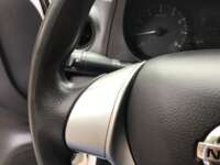 Nissan NP300 Pick Up 2020 2p L4/2.5 Man A/A 2020 Nissan NP300 Pick Up Venta Interiores 6