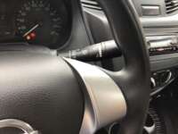 Nissan NP300 Pick Up 2020 2p L4/2.5 Man A/A 2020 Nissan NP300 Pick Up Venta Interiores 7