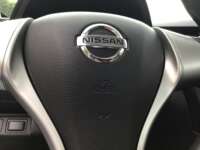 Nissan NP300 Pick Up 2020 2p L4/2.5 Man A/A 2020 Nissan NP300 Pick Up Venta Interiores 8