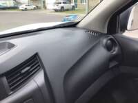 Nissan NP300 Pick Up 2020 2p L4/2.5 Man A/A 2020 Nissan NP300 Pick Up Venta Interiores 9