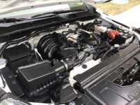 Nissan NP300 Pick Up 2020 2p L4/2.5 Man A/A 2020 Nissan NP300 Pick Up Venta Motor 1