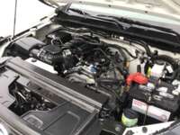 Nissan NP300 Pick Up 2020 2p L4/2.5 Man A/A 2020 Nissan NP300 Pick Up Venta Motor 3