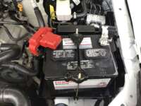 Nissan NP300 Pick Up 2020 2p L4/2.5 Man A/A 2020 Nissan NP300 Pick Up Venta Motor 4