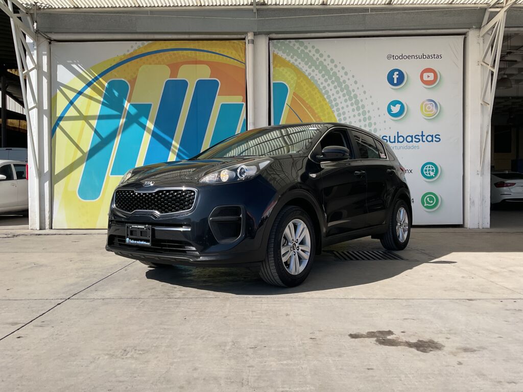 imagen principal de la unidad