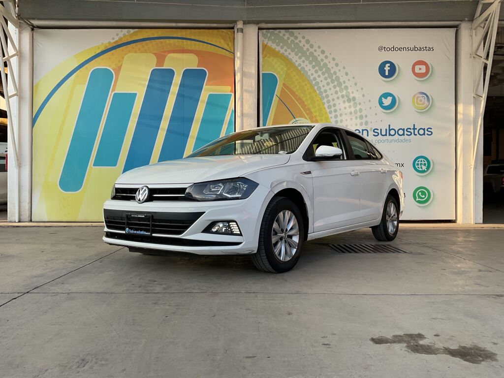 imagen principal de la unidad