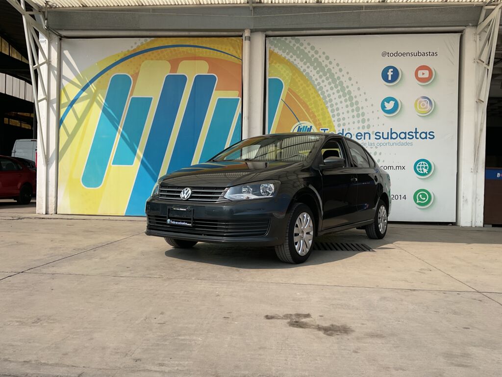 imagen principal de la unidad