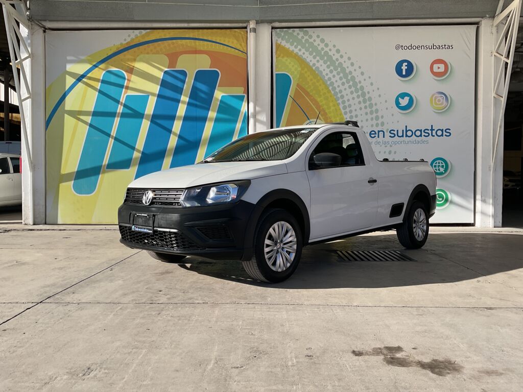 imagen principal de la unidad