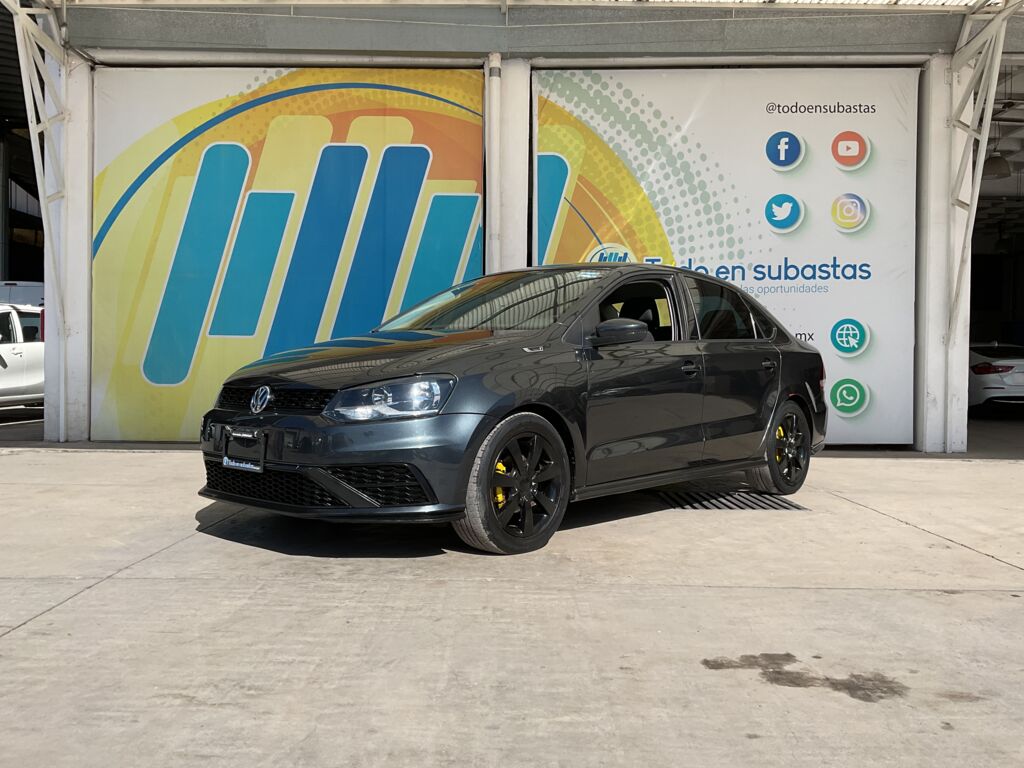imagen principal de la unidad