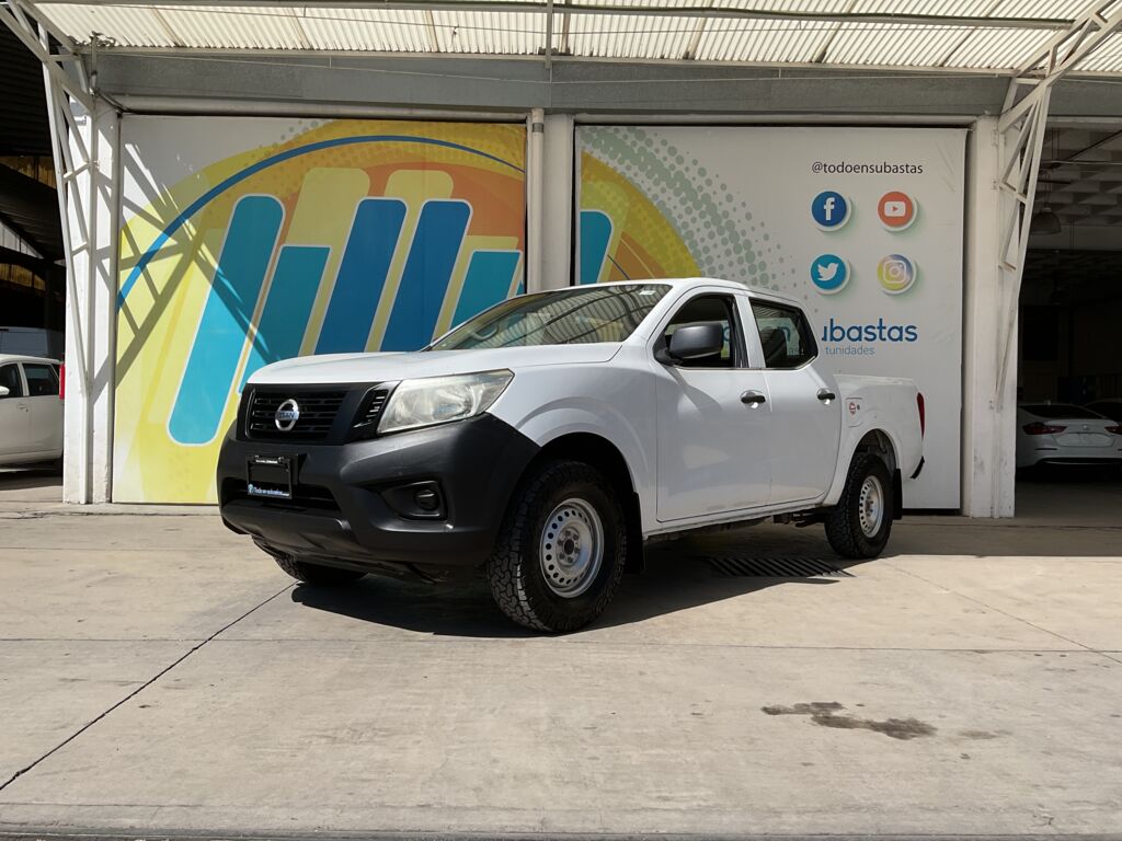 imagen principal de la unidad
