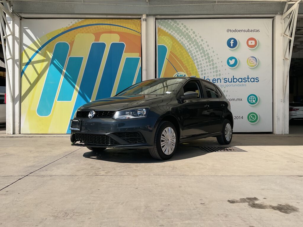 imagen principal de la unidad