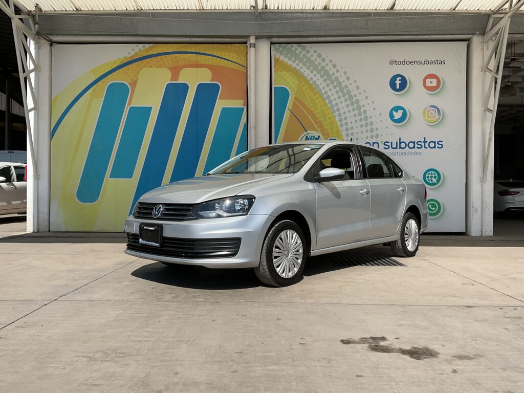 imagen principal de la unidad