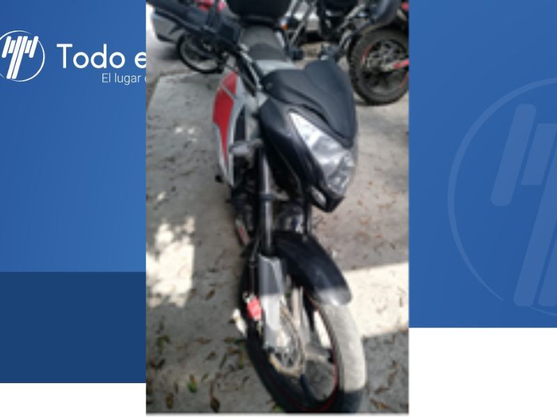 imagen principal de la unidad