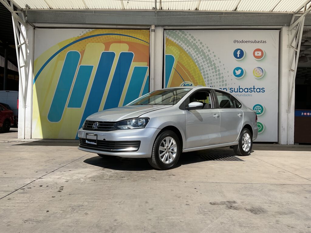 imagen principal de la unidad