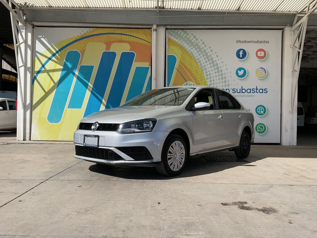 imagen principal de la unidad