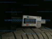 Volkswagen Gol 2020  5p Trendline L4/1.6 Man 2020 Volkswagen Gol Ingreso Llantas 5