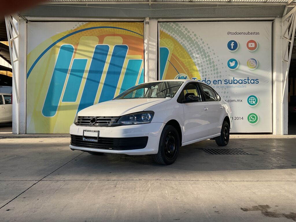 imagen principal de la unidad