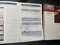 Toyota Camry 2020  2020 Toyota Camry Venta Documentos 2
