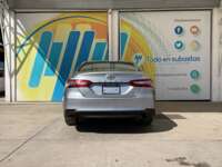 Toyota Camry 2020  2020 Toyota Camry Venta Exteriores 6
