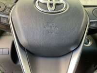 Toyota Camry 2020  2020 Toyota Camry Venta Interiores 14
