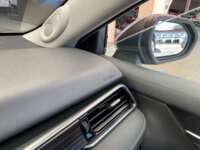 Toyota Camry 2020  2020 Toyota Camry Venta Interiores 15