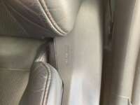 Toyota Camry 2020  2020 Toyota Camry Venta Interiores 17