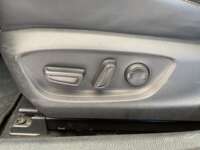 Toyota Camry 2020  2020 Toyota Camry Venta Interiores 20