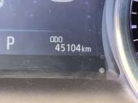 Toyota Camry 2020  2020 Toyota Camry Venta Interiores 3